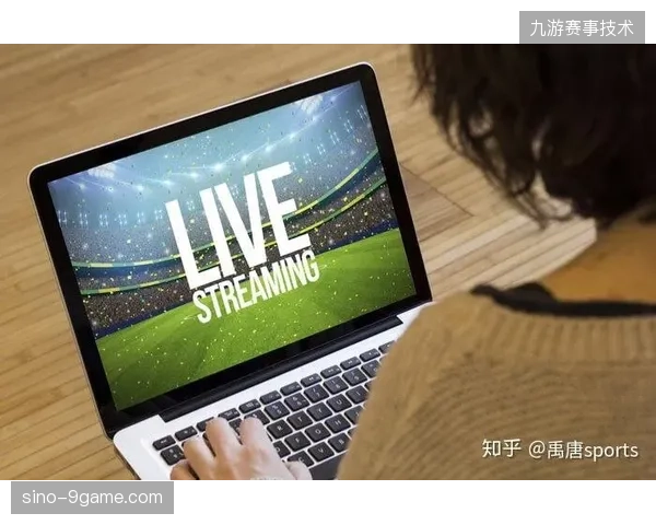 从买断版权到流量溯源，世界杯数字门票逻辑正在瓦解体育分销的传统执行模式