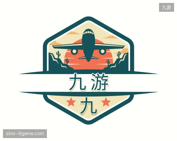 走进九游官方网站
