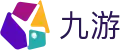 九游jiuyou · 官方平台