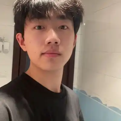 李涛