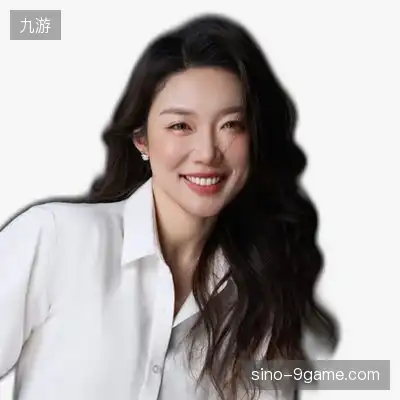 王芳