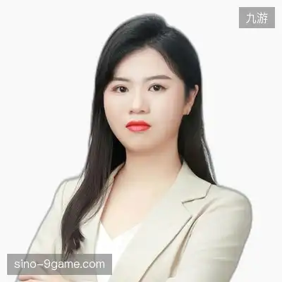 吴诺