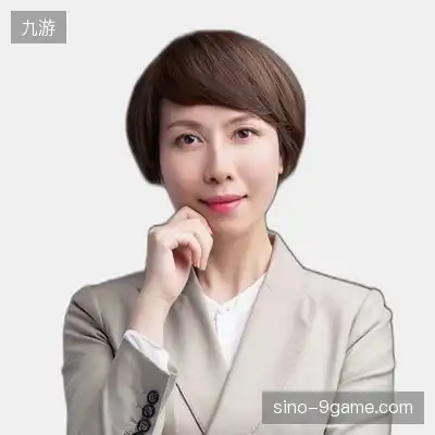 杨达