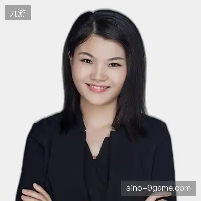 于静建